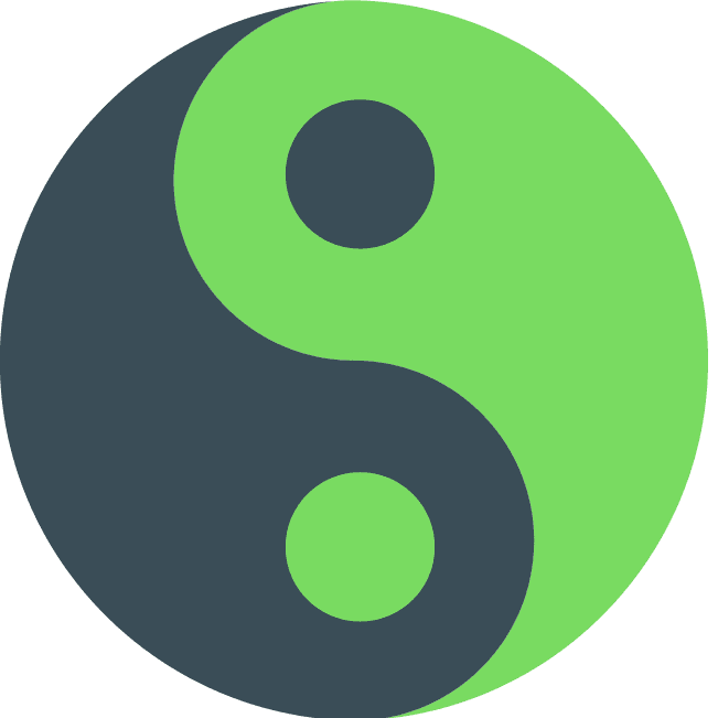 Service Image