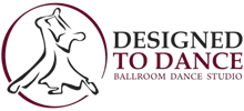 Location Logo