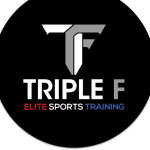 LTAD Coaches