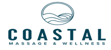 Location Logo