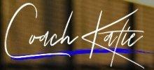 Location Logo
