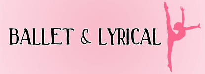 bg Service Image