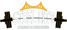 Location Logo