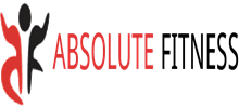 Absolute Fitness Gym