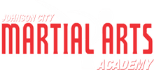 Location Logo