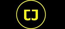 CJ Martial Arts and Fitness