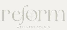 Location Logo