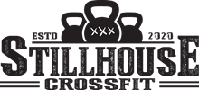 Location Logo