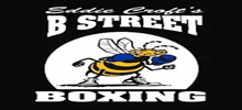 Location Logo