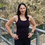 Janice Canion