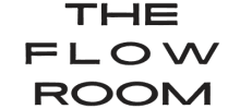 Location Logo