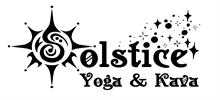 Location Logo