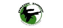 Location Logo