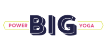 Location Logo