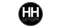 Location Logo