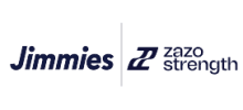 Location Logo