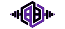 Location Logo