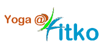 Location Logo