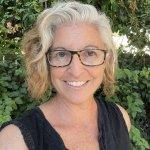 Dorit Hurst