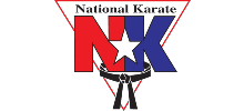 Location Logo