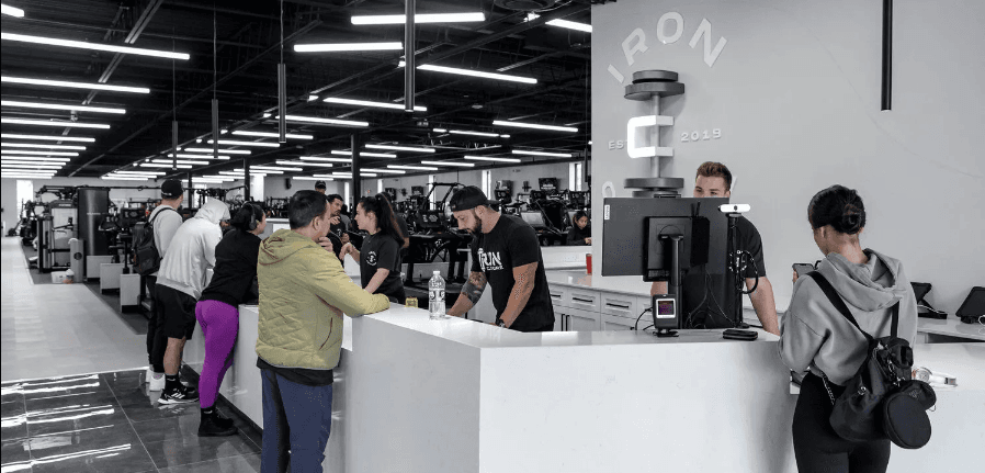 Sliding Descriptive Image