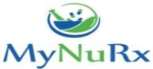 Location Logo