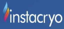 Location Logo