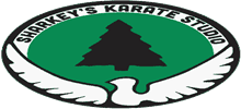 Location Logo