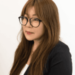 Sunnie Park