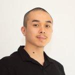 Jason Dang