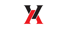 Location Logo