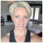 Geri Campbell