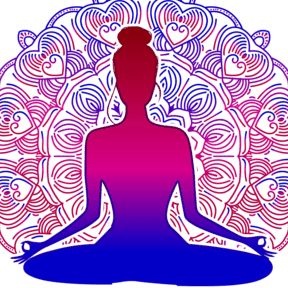 Service Image
