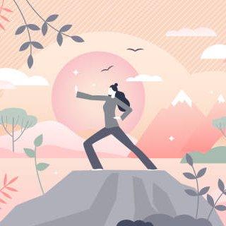 bg Service Image