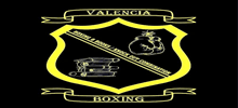 Location Logo