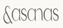 Location Logo