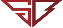 Location Logo