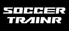 Soccer TrainR Omaha