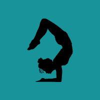 bg Service Image