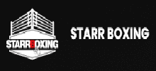 Location Logo