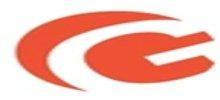 Location Logo