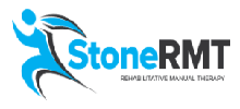 Location Logo