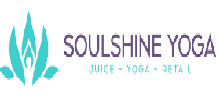 Location Logo