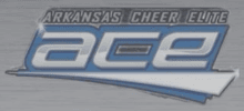 Location Logo