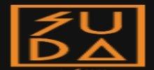 Location Logo