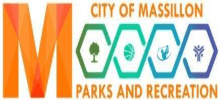 Location Logo