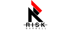 Location Logo