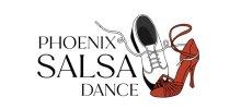 Location Logo