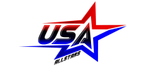 USA Allstars