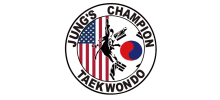 Location Logo